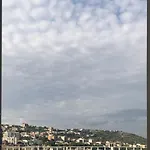 Alero Модика
