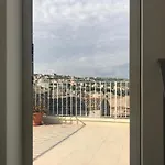 Дом отдыха Alero Модика