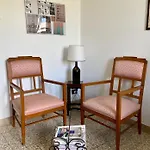 Alero * Модика