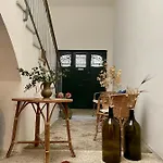 Дом отдыха Alero
