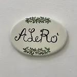 Alero