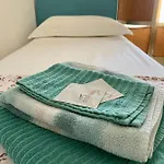 Alero * Модика