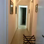 Alero Модика