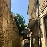 Alero Дом отдыха *