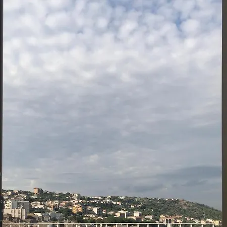 Alero Modica
