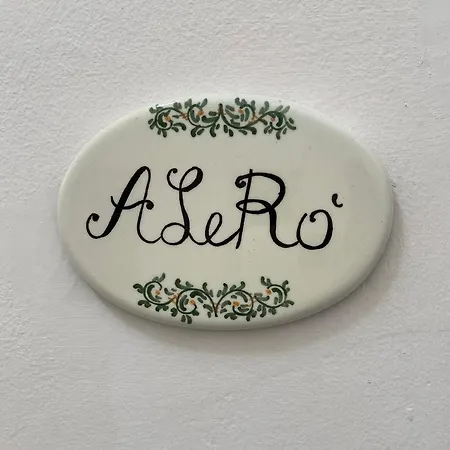 Alero