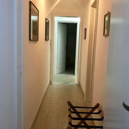 Alero Módica